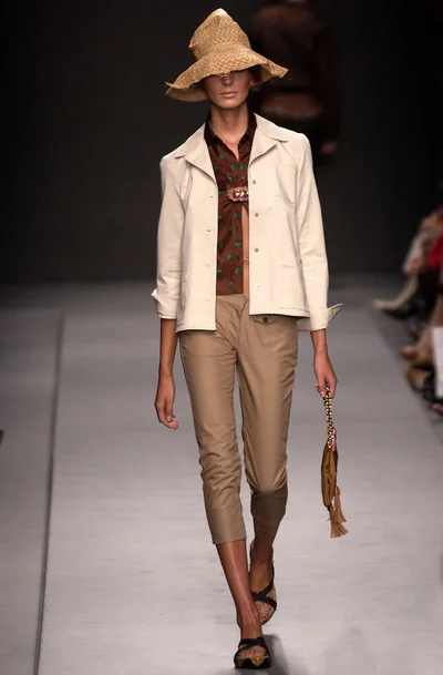 Look 22